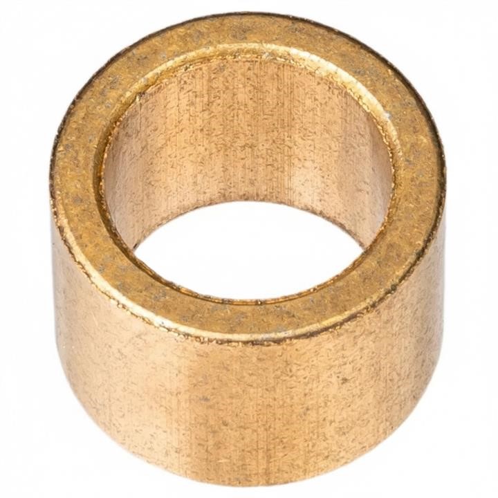 Cargo 140842 Starter bushing 140842 140842 Cargo Starter bushing