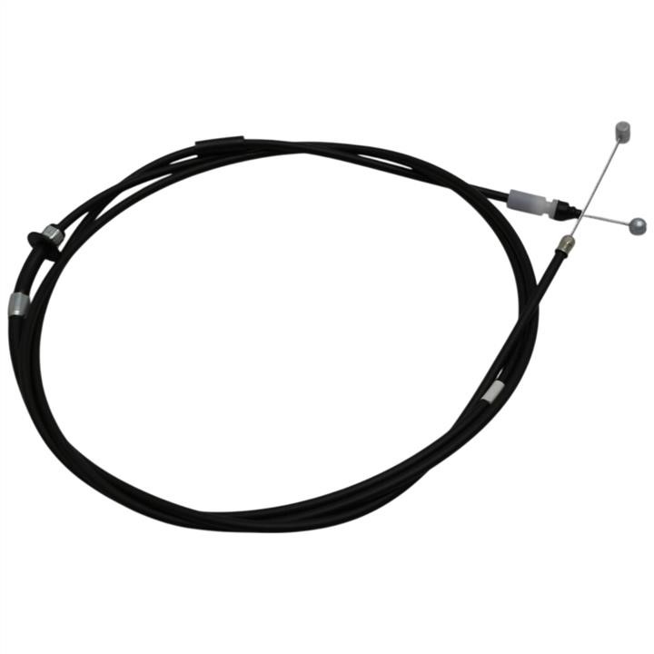 5363078020 Toyota Hood lock cable