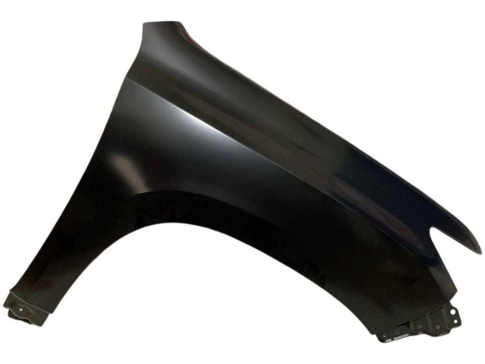 5380160E10 Toyota Front fender right