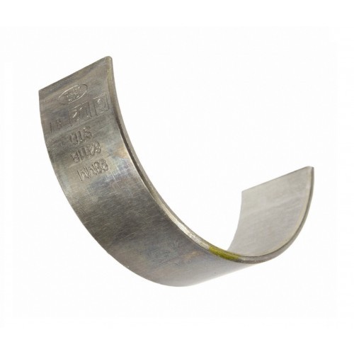 98MZ6211A Ford Big End Bearings