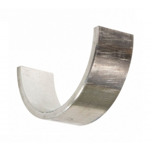 DS7Z6333AA Ford Insert native