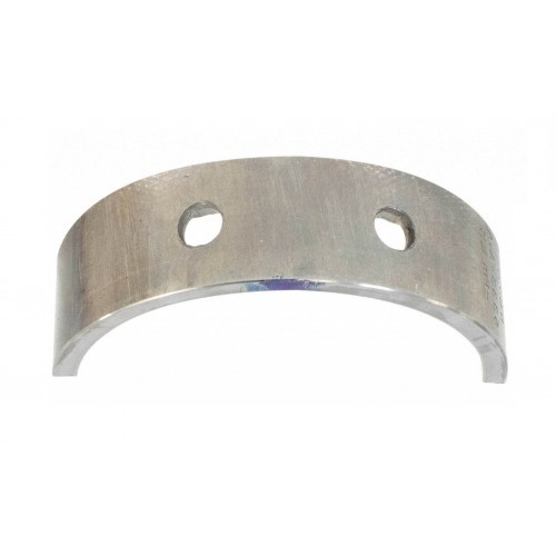 DS7Z6333G Ford Insert native
