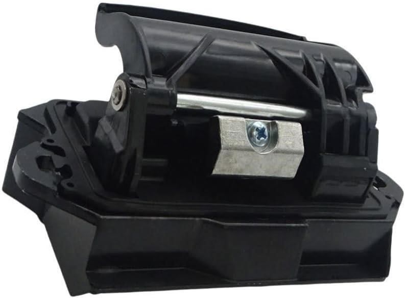 6919060012 Toyota Trunk handle