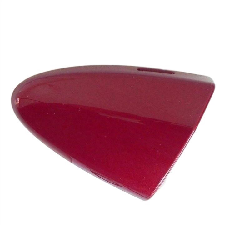 6921853021D0 Toyota Door handle overlay