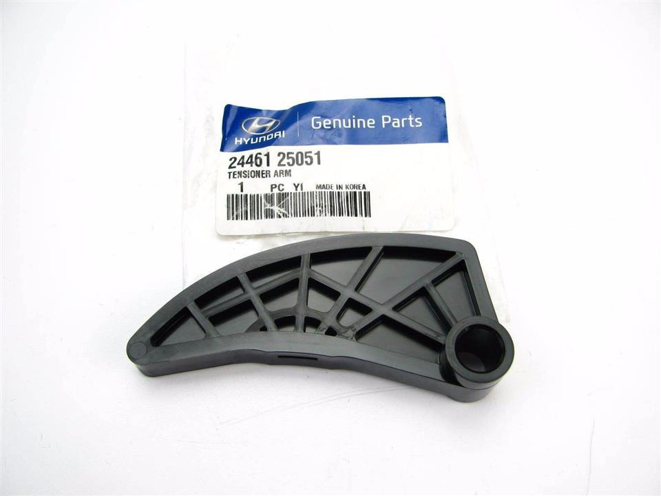 Buy Hyundai/Kia 24461 25051 at a low price in United Arab Emirates!