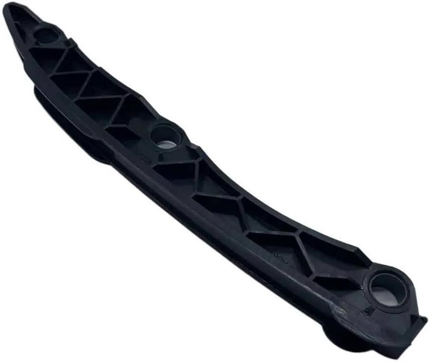 244312G101 Hyundai/Kia Sliding rail
