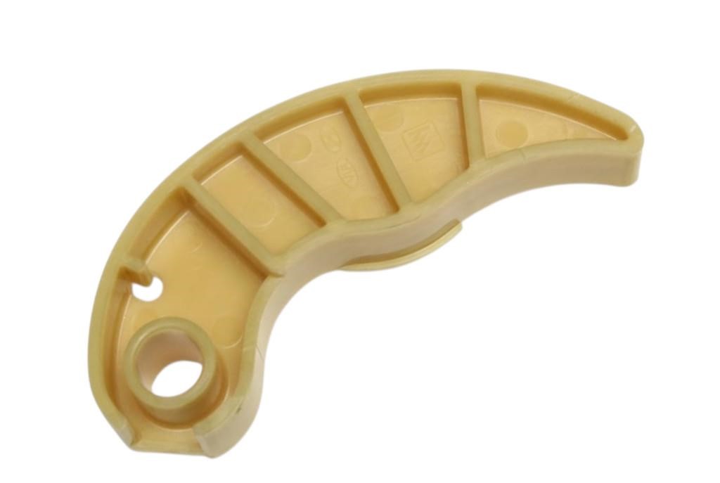 244612G151 Hyundai/Kia Sliding rail
