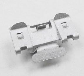 1K0971842A VAG Shackle