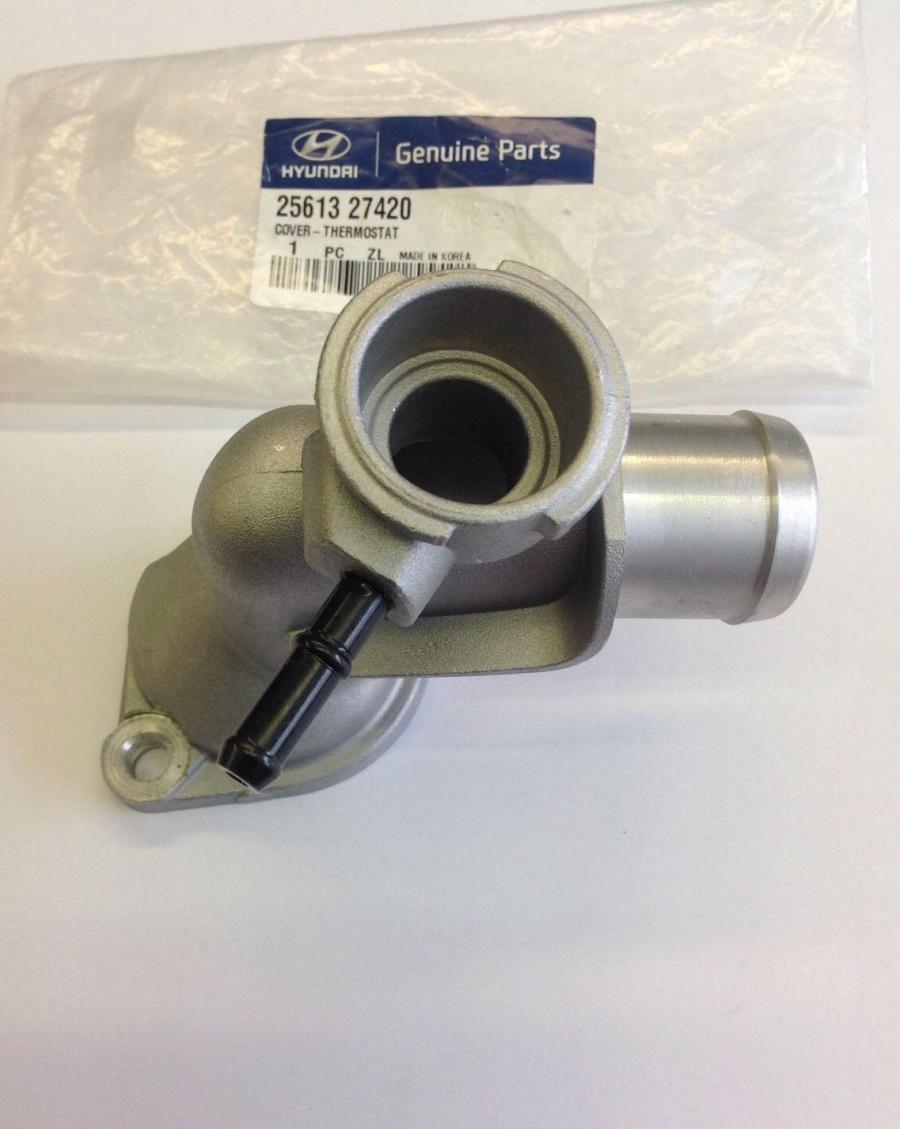 Buy Hyundai/Kia 25613 27420 at a low price in United Arab Emirates!