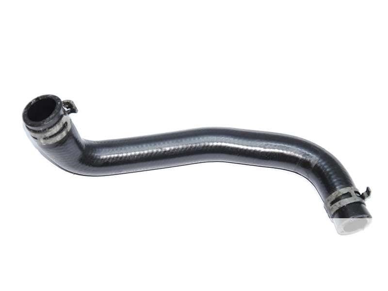 2E1422955A VAG Power steering hose