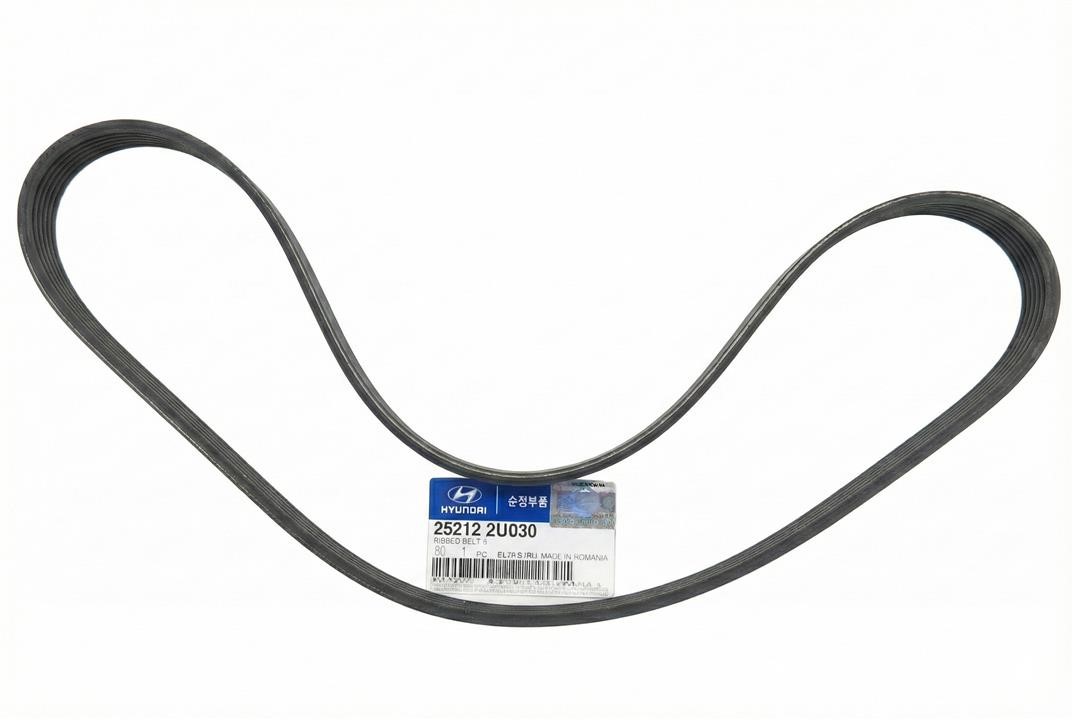 Buy Hyundai/Kia 25212 2U030 at a low price in United Arab Emirates!