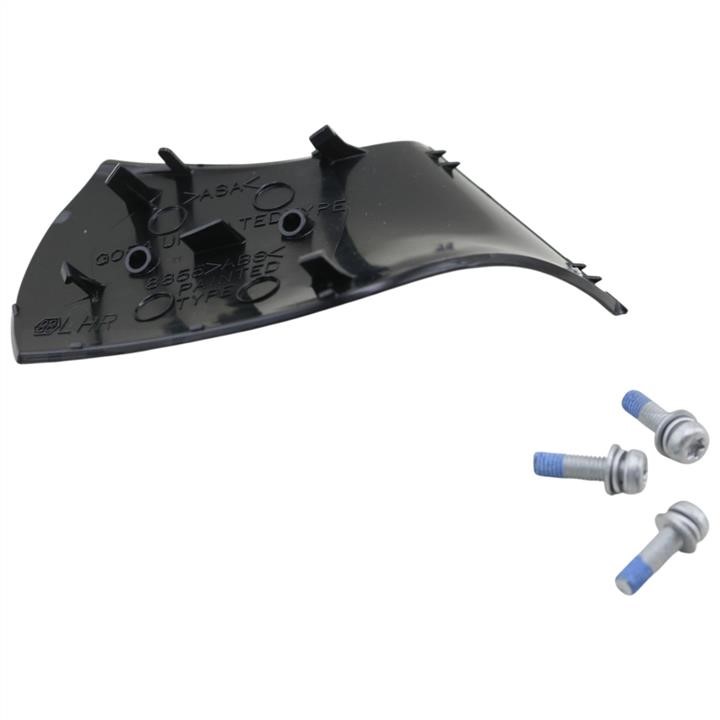 8793960F70 Toyota Cover side mirror