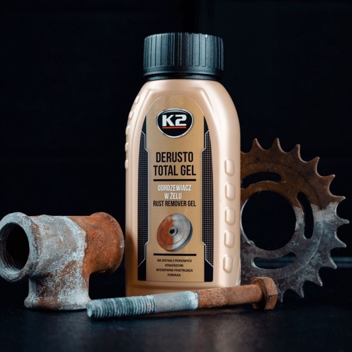 Buy K2 L375 at a low price in United Arab Emirates!