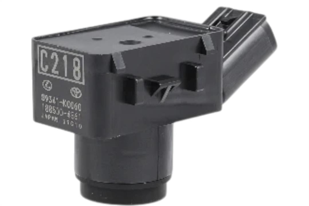 89341K0060C5 Toyota Parking sensor