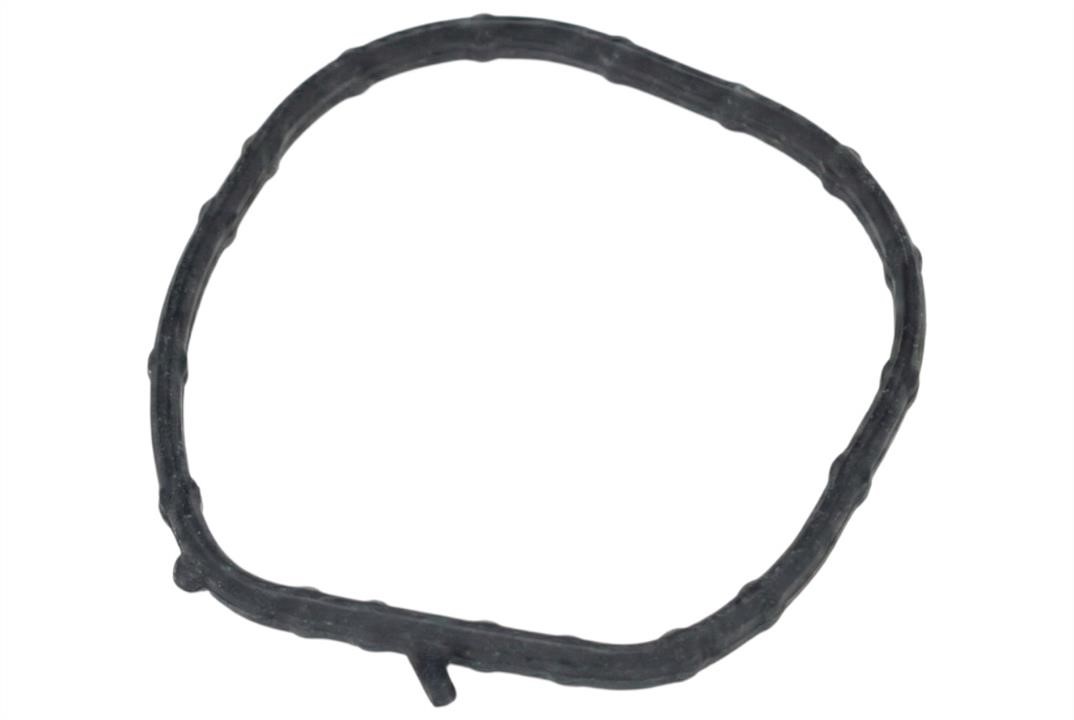 256412GGA0 Hyundai/Kia Thermostat Housing Gasket