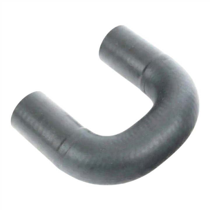 06L121051C VAG Coolant hose