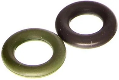 Fuel injector repair kit Renault: 06E998906 VAG Fuel injector repair kit