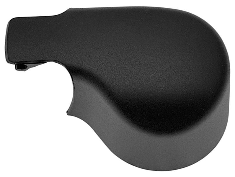 5H0955435A9B9 VAG Windshield wiper linkage cap