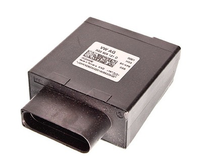 Buy VAG 3Q0 906 121 D at a low price in United Arab Emirates!