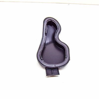 Buy VAG 2H0 941 608 at a low price in United Arab Emirates!