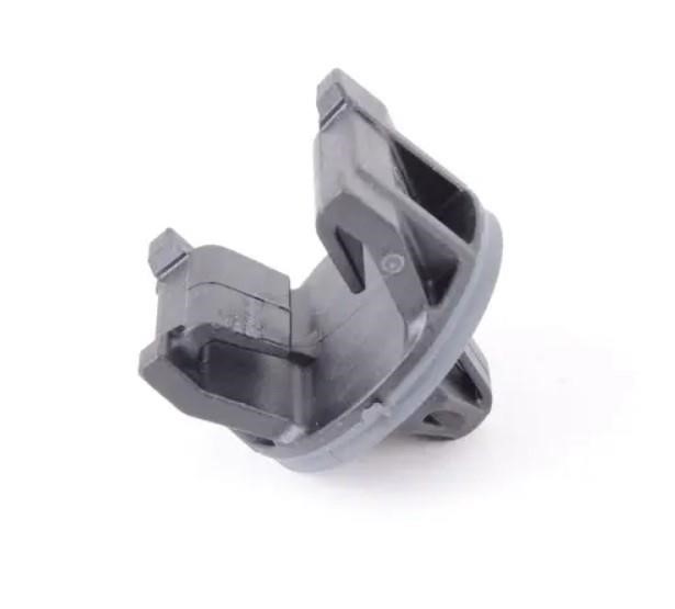 Buy VAG 3AA 868 246 at a low price in United Arab Emirates!