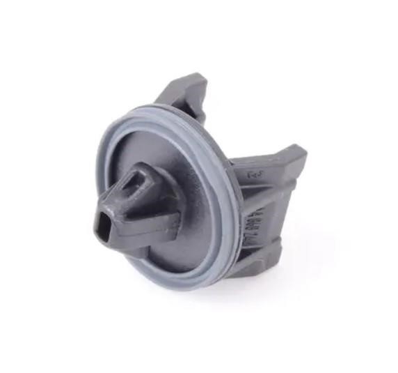 3AA868246 VAG Interior door trim clip (cards)