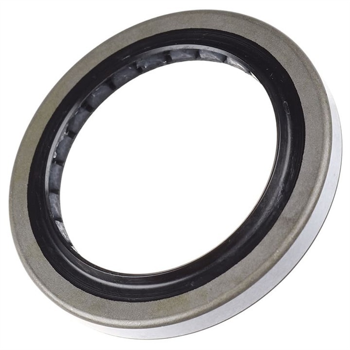 9031136003 Toyota Crankshaft oil seal