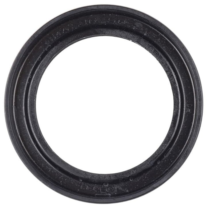 Buy Toyota 90311-36003 at a low price in United Arab Emirates!