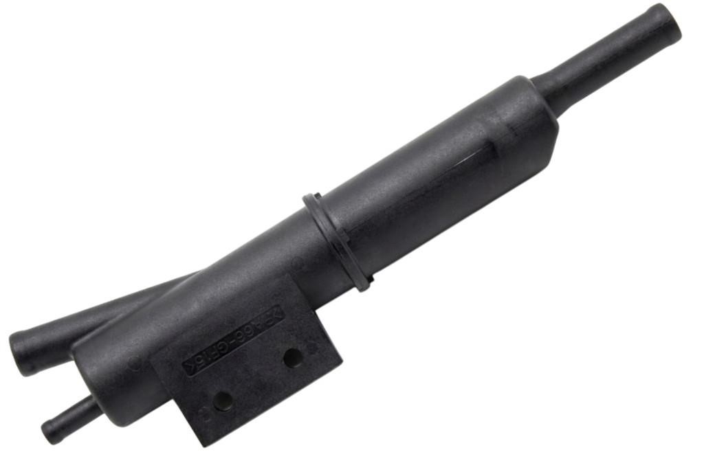 267314X100 Hyundai/Kia Crankcase gas separator