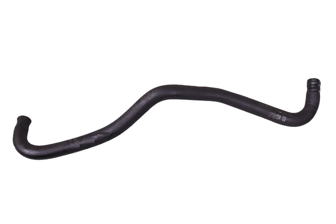 2E1422955 VAG Power steering hose