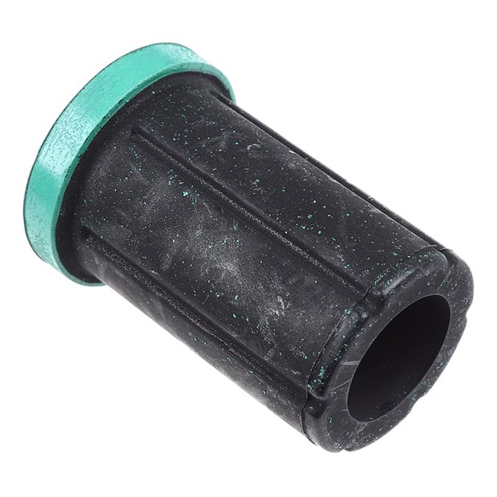 90385T0014 Toyota Bearing Bush, bonnet leaf spring