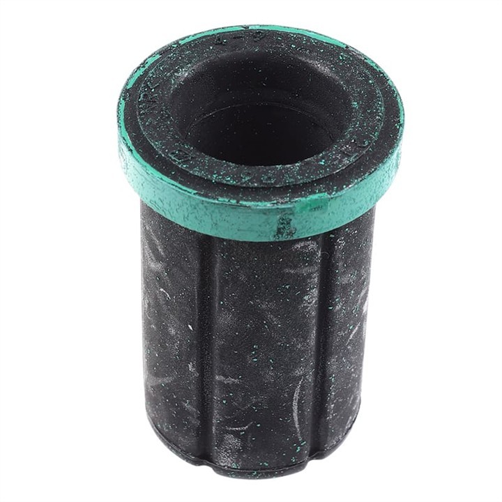 Buy Toyota 90385-T0014 at a low price in United Arab Emirates!