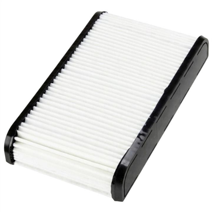 28113AT100 Hyundai/Kia Air filter