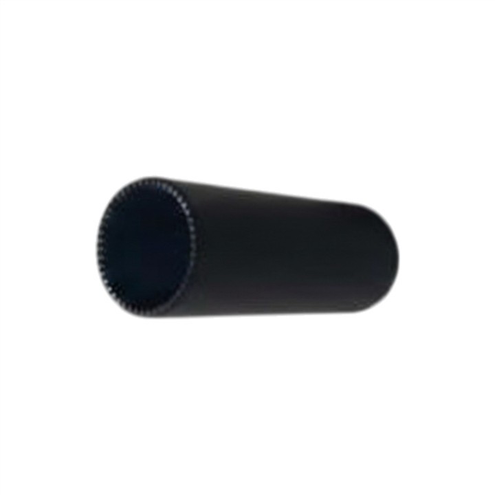 9044024008 Toyota Remote bushing