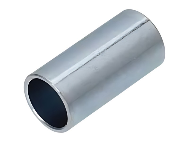 9056010275 Toyota Rear anti roll bar bush