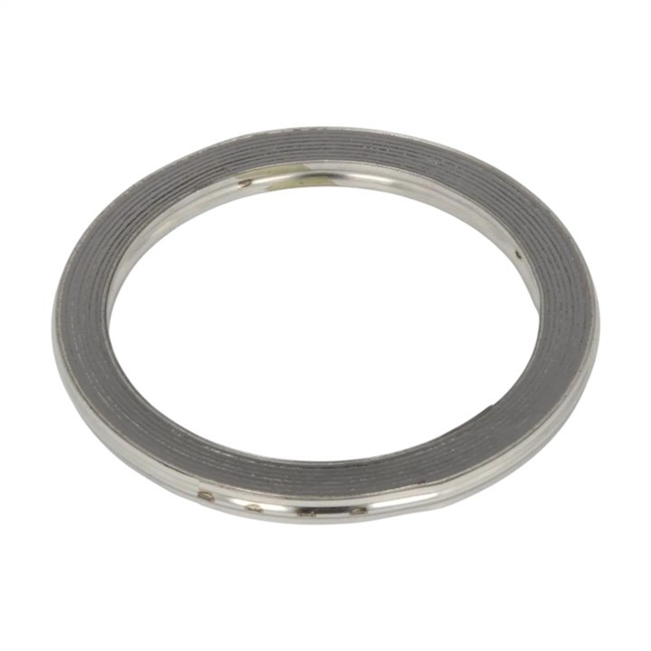 90917A6004 Toyota Gasket, exhaust pipe