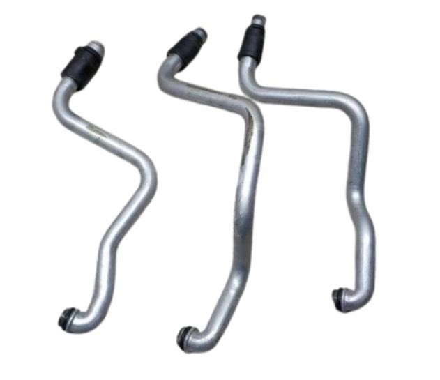 64116913398 BMW Heating radiator tube