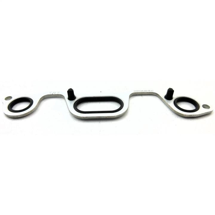 0CK325444 VAG Automatic Transmission Gasket