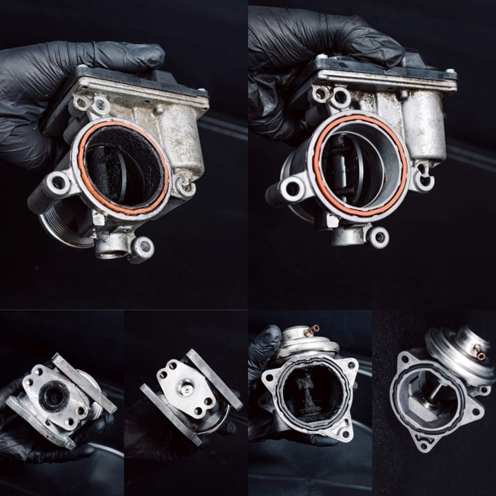 Buy K2 W128 – good price at EXIST.AE!