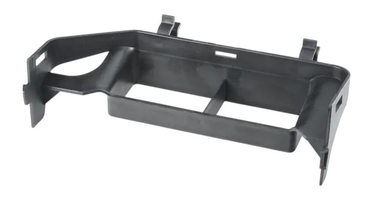 5K78059629B9 VAG Air duct