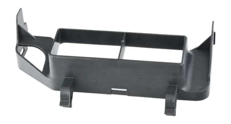 Buy VAG 5K7 805 962 9B9 at a low price in United Arab Emirates!