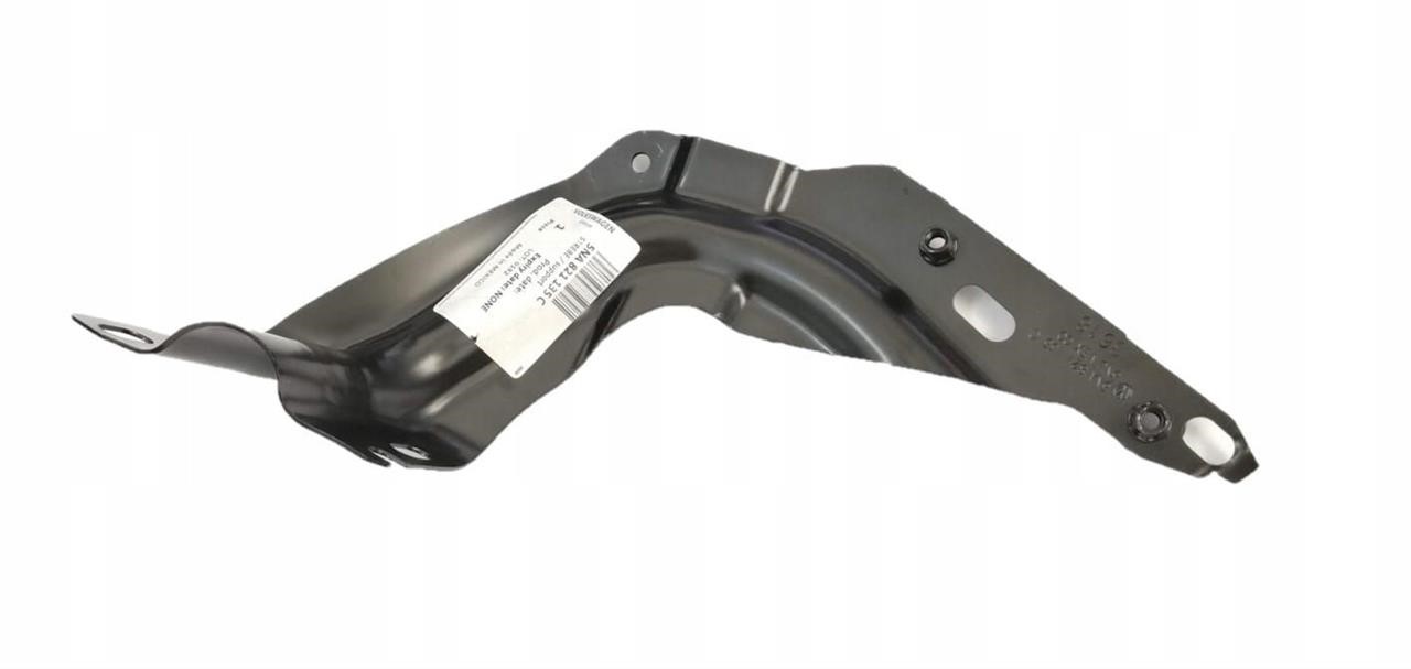 5NA821135C VAG Wing bracket