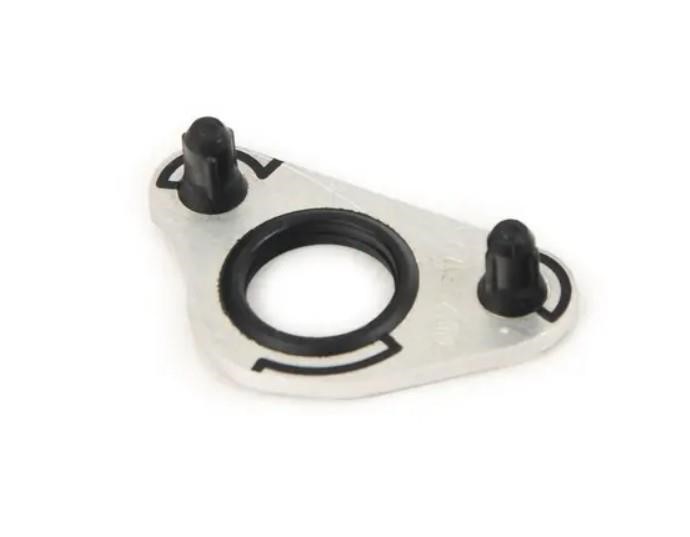 Buy VAG 0CK 325 446 at a low price in United Arab Emirates!