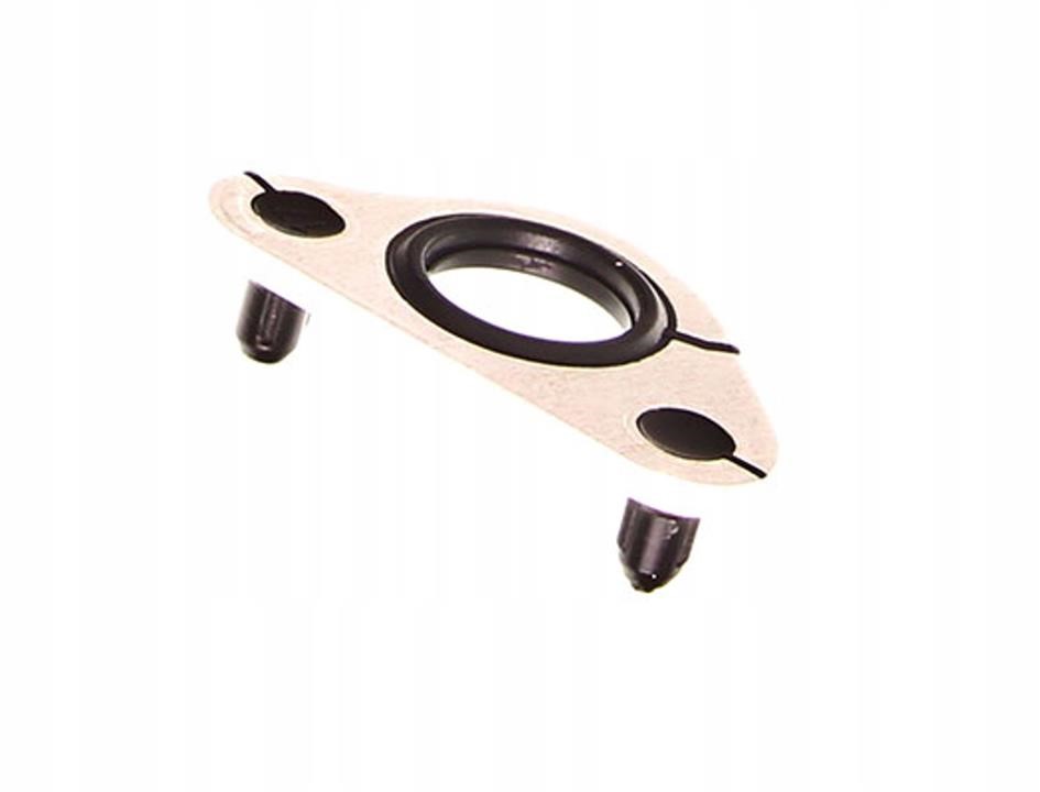 0CK325446 VAG Automatic Transmission Gasket