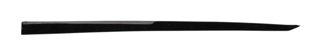5NA853331 VAG Door molding, front left