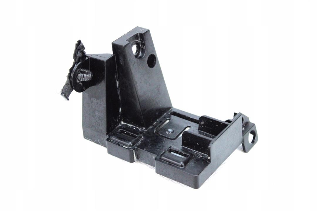 10A971592 VAG Antenna bracket