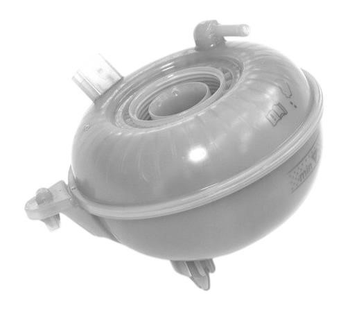 Buy VAG 5Q0 121 407 AA at a low price in United Arab Emirates!