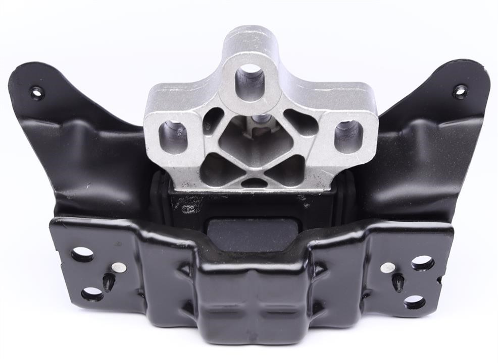 Gearbox mount Audi: 5Q0199555BJ VAG Gearbox mount