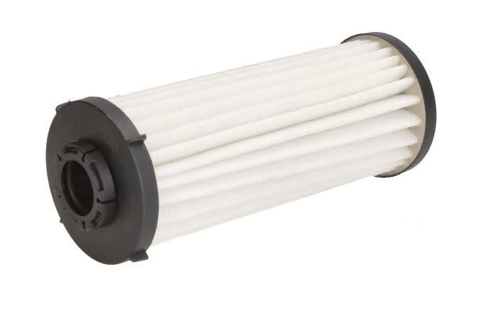 Car oil filter Audi Q3: 0GC325183D VAG Oil Filter