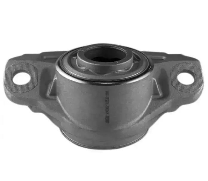 VAG 5Q0 513 353 J Rear shock absorber support 5Q0513353J 5Q0513353J VAG Rear shock absorber support